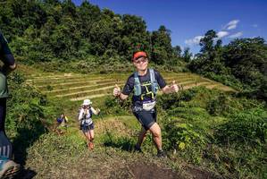 BIB: 2014
                            <button type="button" onclick="openModal(19170659)" class="btn btn-primary btn-sm float-right btn-popup" data-toggle="modal" data-target=".modal-high-quality">
                        <i class="fas fa-shopping-cart"></i> Add to Cart
                    </button>
                                            <button type="button" onclick="isThisMe(19170659, true)" class="btn btn-success btn-sm float-right btn-popup btn-isme hidden" data-toggle="tooltip" data-placement="bottom" title="นี่คือรูปของคุณใช่ไหม คลิกที่นี่เพื่อเอาเข้าอัลบั้ม">
                        <i class="fas fa-plus"></i> Add to album
                    </button>
                    <button type="button" onclick="isThisMe(19170659, false)" class="btn btn-warning btn-sm float-right btn-popup btn-isnotme hidden">
                        <i class="fas fa-ban"></i> Remove from album
                    </button>